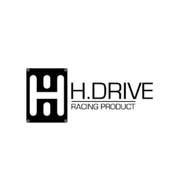 H.Drive