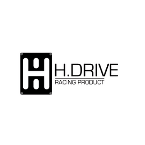 H.Drive