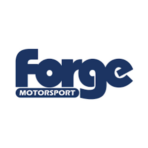 Forge Motorsport