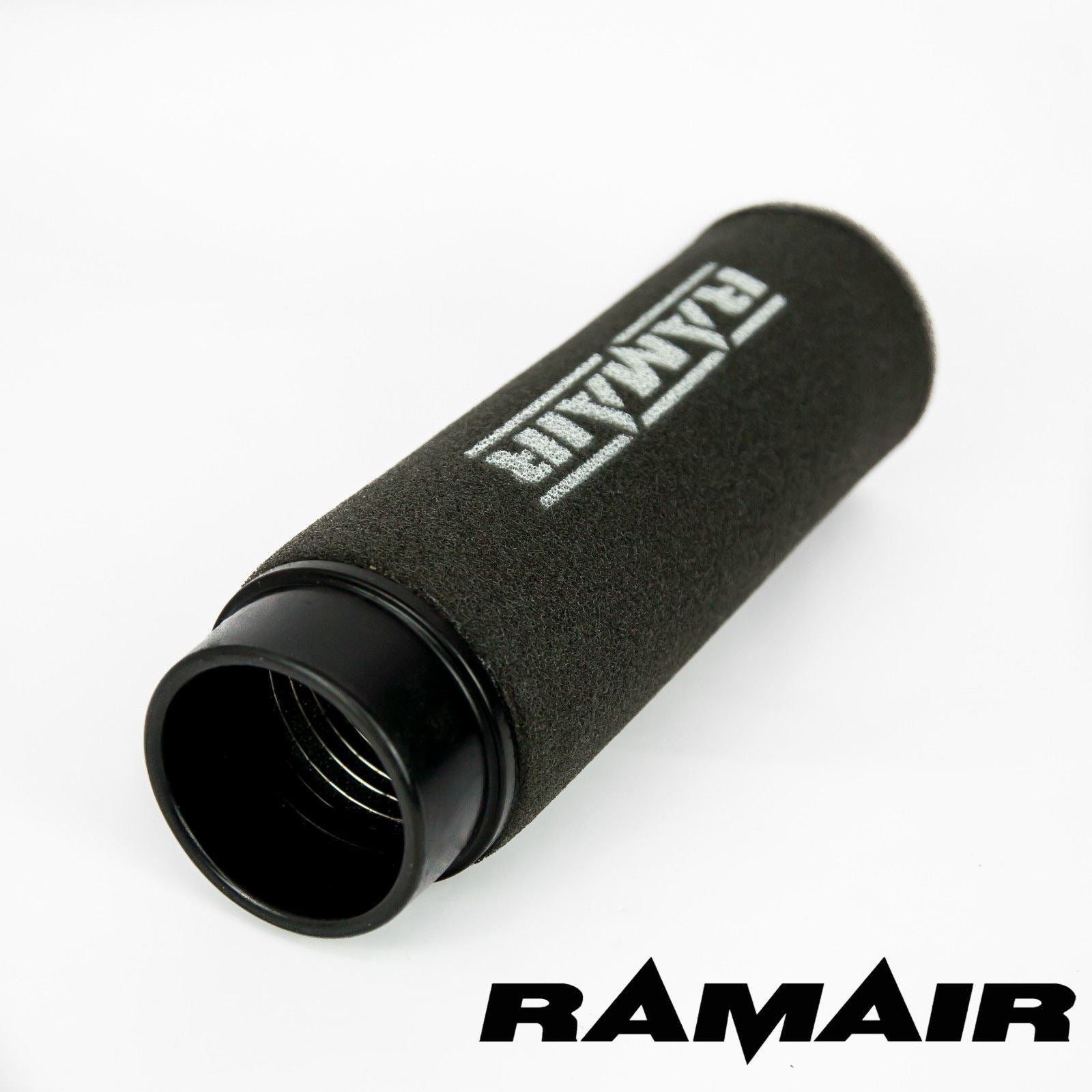 Formula 3 Race Pod Air Filter - 54mm ID