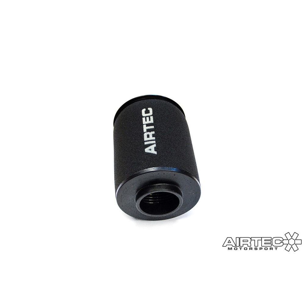 AIRTEC Motorsport Replacement Air Filter – Foam Filters