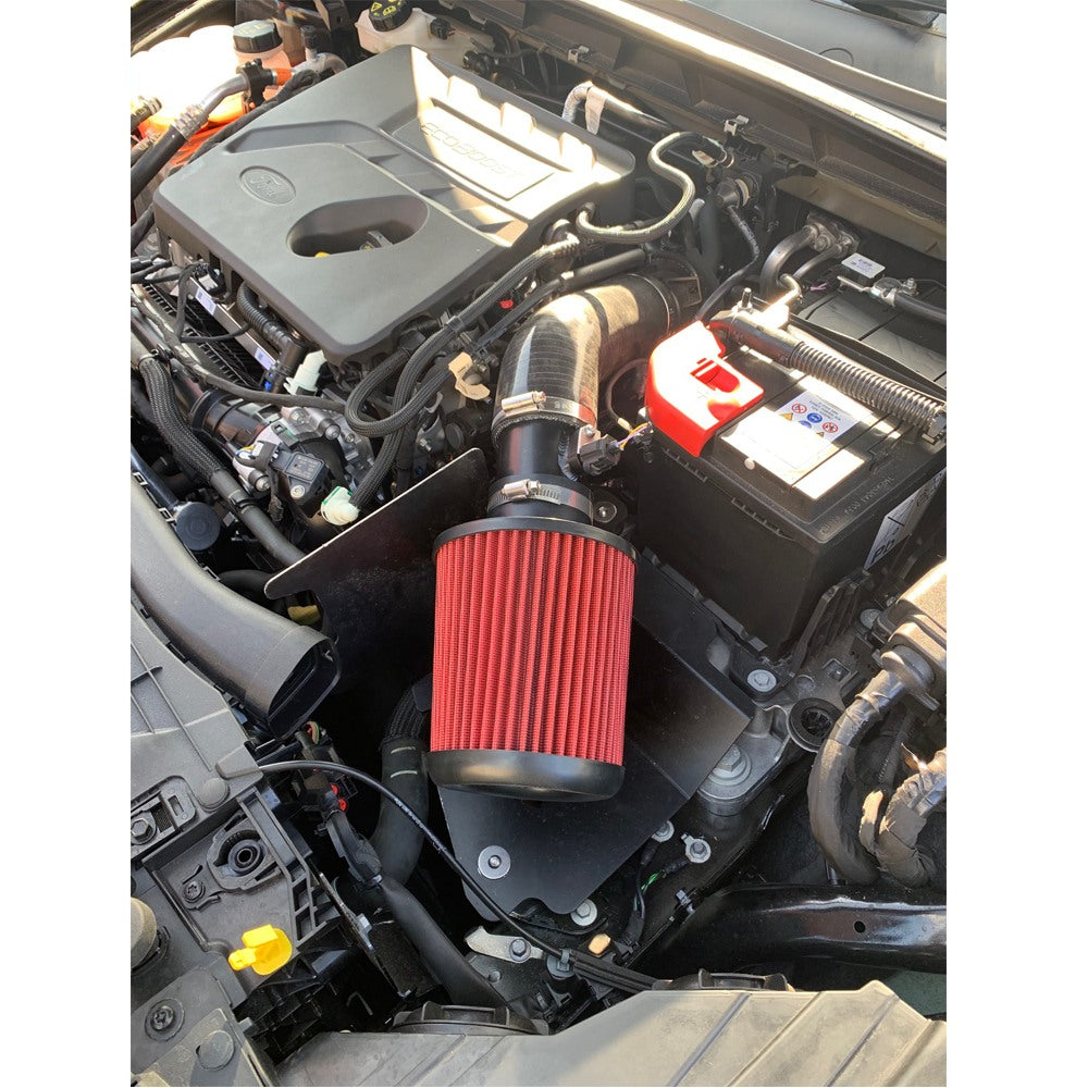 AIRTEC Motorsport Induction Kit for Focus Mk4 1.0 and 1.5 EcoBoost