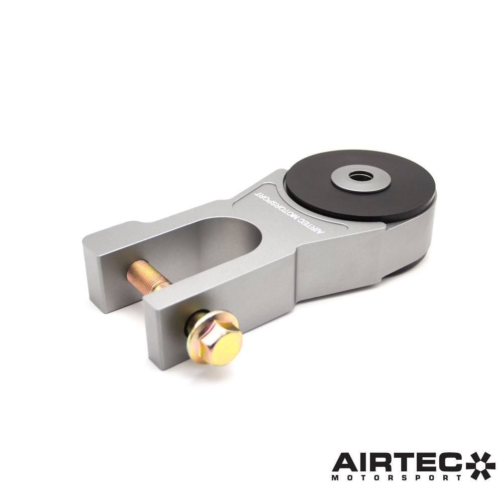 AIRTEC Motorsport Gearbox Torque Mount for Toyota Yaris GR Gen 1 & Gen 2