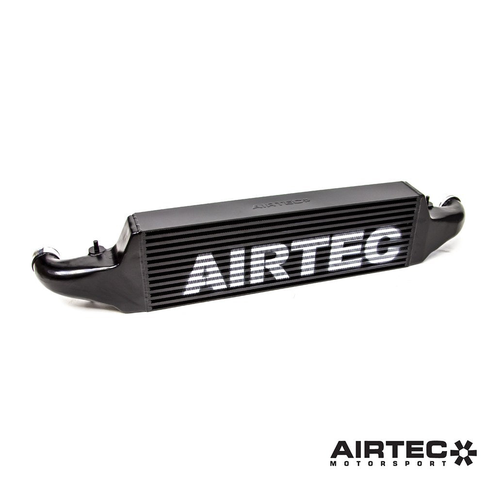 AIRTEC Motorsport Intercooler Upgrade for Kia Stinger GT 3.3 V6