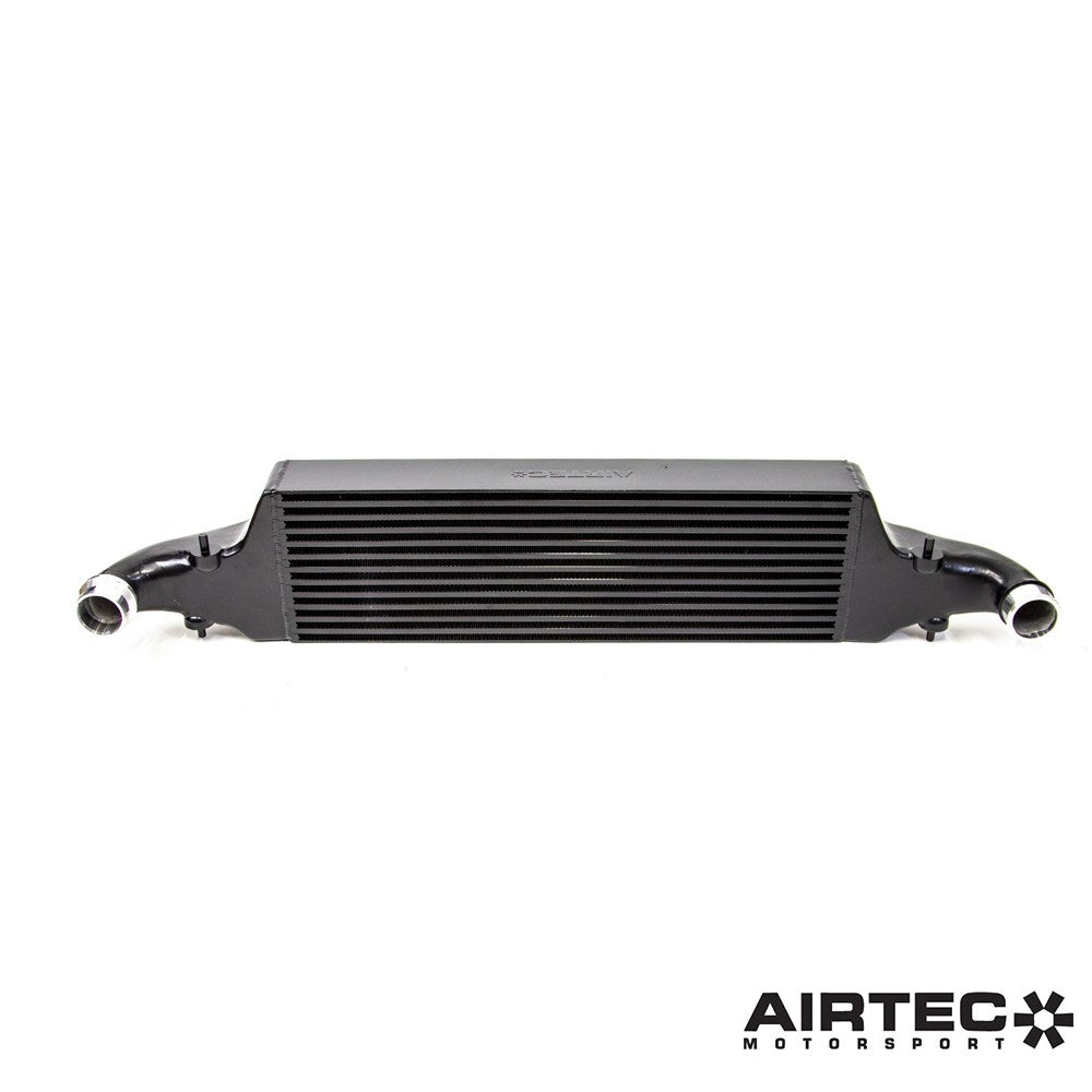 AIRTEC Motorsport Intercooler Upgrade for Kia Stinger GT 3.3 V6