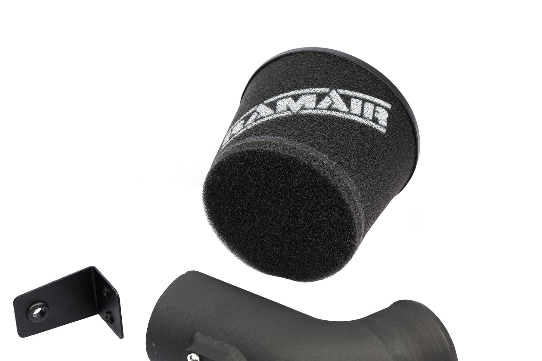 Performance Foam Induction Kit for Renault Megane 4 1.8 RS