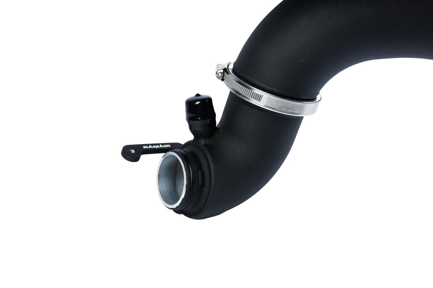 Oversized Performance Foam Induction Kit for VW MK7 Golf Gti/ R