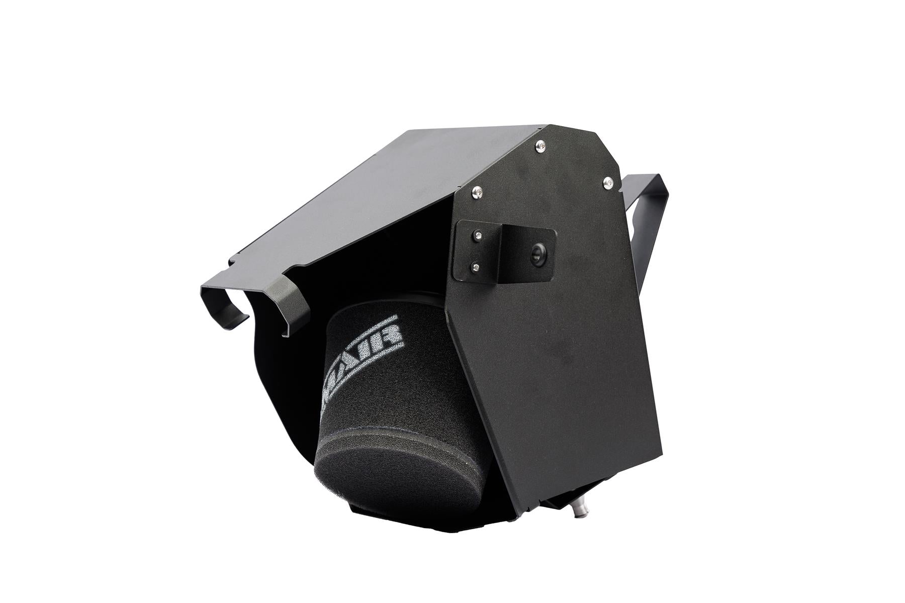 Performance Foam Induction Kit for Renault Megane 4 1.8 RS