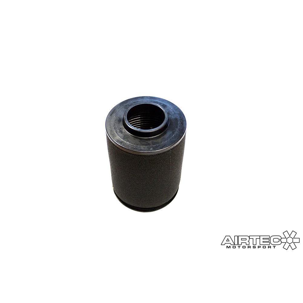 AIRTEC Motorsport Replacement Air Filter – Foam Filters