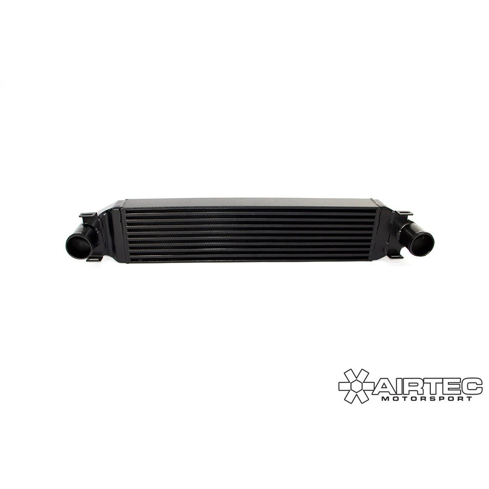 AIRTEC Motorsport Intercooler Upgrade for Mk3 Focus ST-D