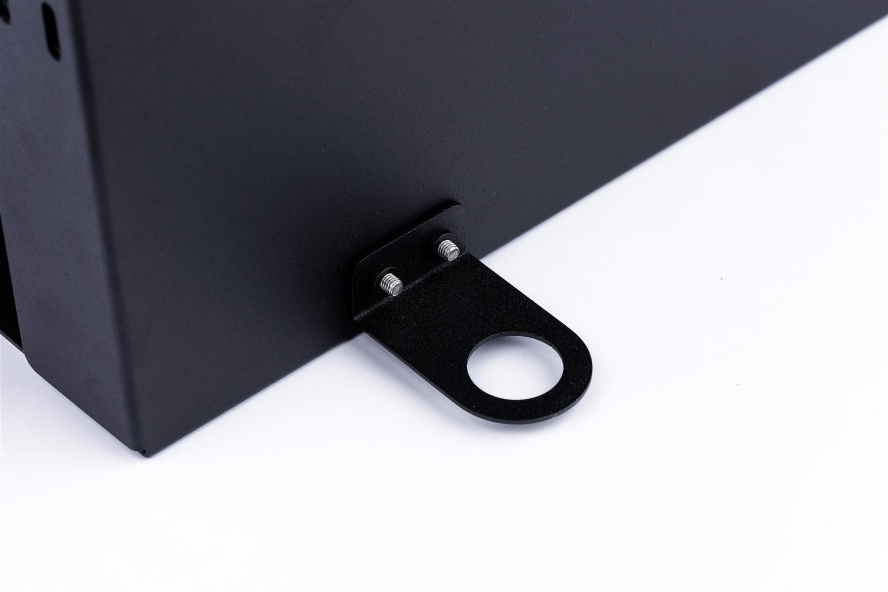 Performance Foam Induction Kit for Audi RS3 8V 8Y TTRS 2.5 TFSI