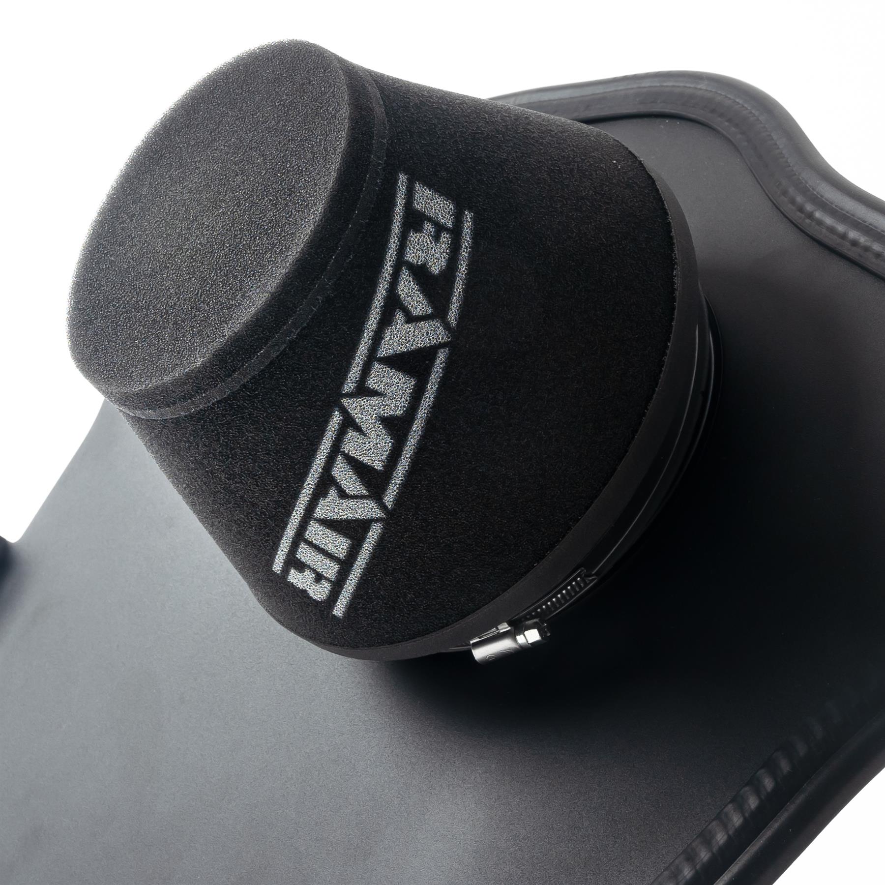 Performance Foam Induction Kit for VW Transporter T6 2.0 BiTurbo