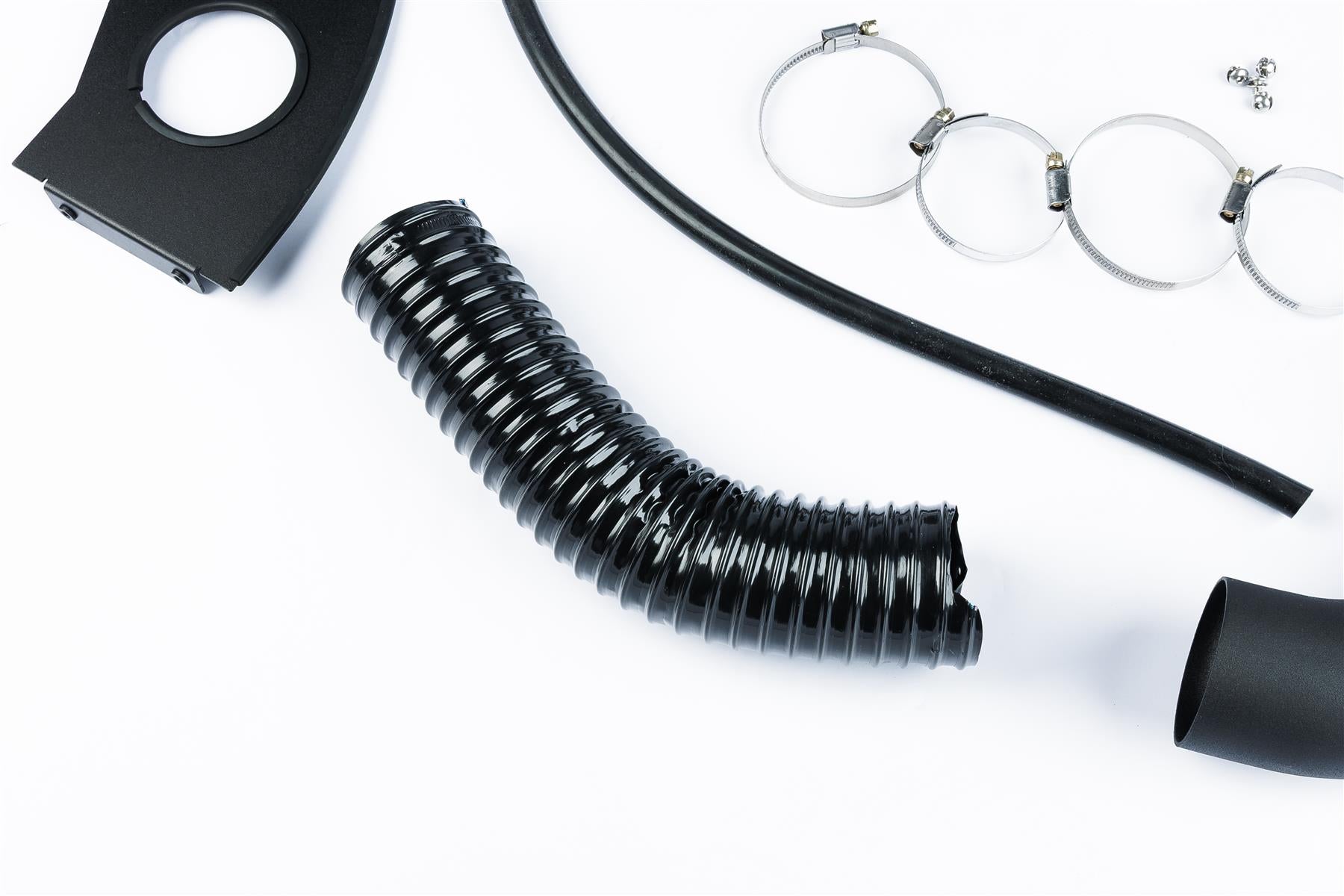 Performance Foam Induction Kit for VAG 1.4 TSI EA211 2015+