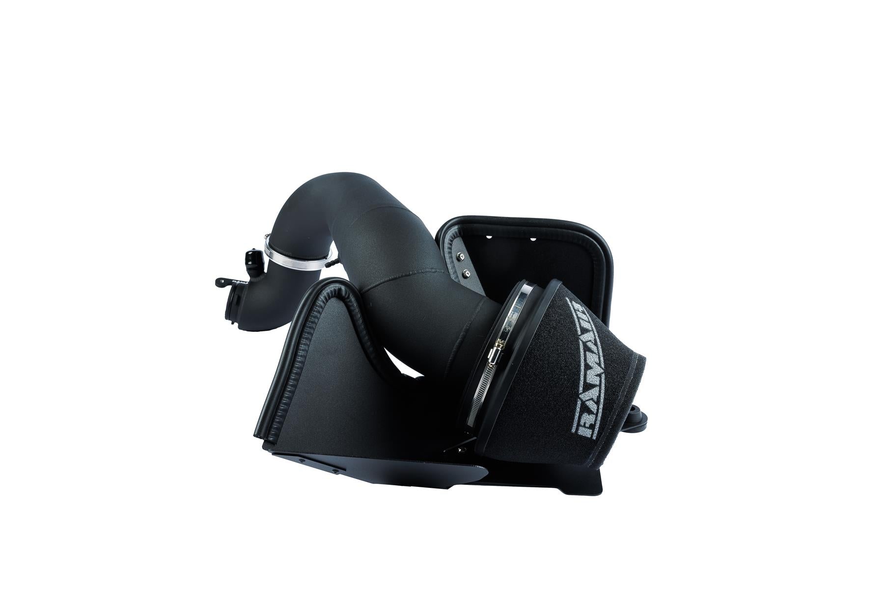 Oversized Performance Foam Induction Kit for VW MK7 Golf Gti/ R