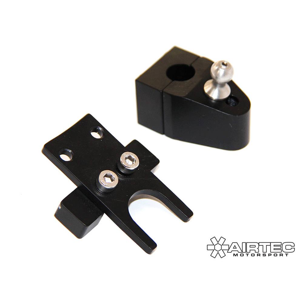 AIRTEC Motorsport Quick Shift for Focus ST & RS Mk2