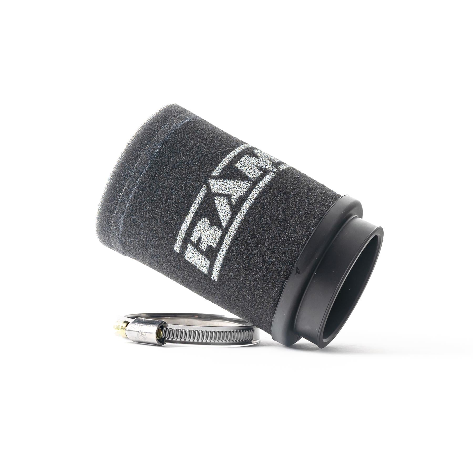 Motorcycle Pod Foam Air Filter 55mm
