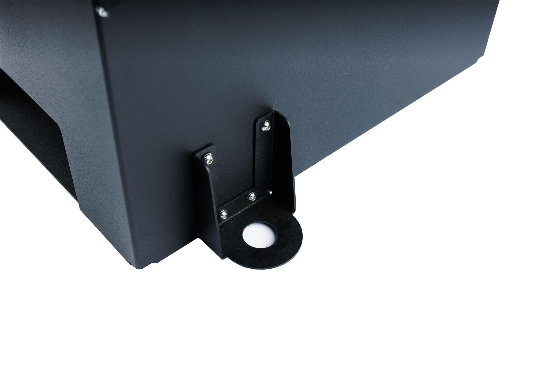 Performance Foam Induction Kit for Audi RS3 8V 2.5 TFSI