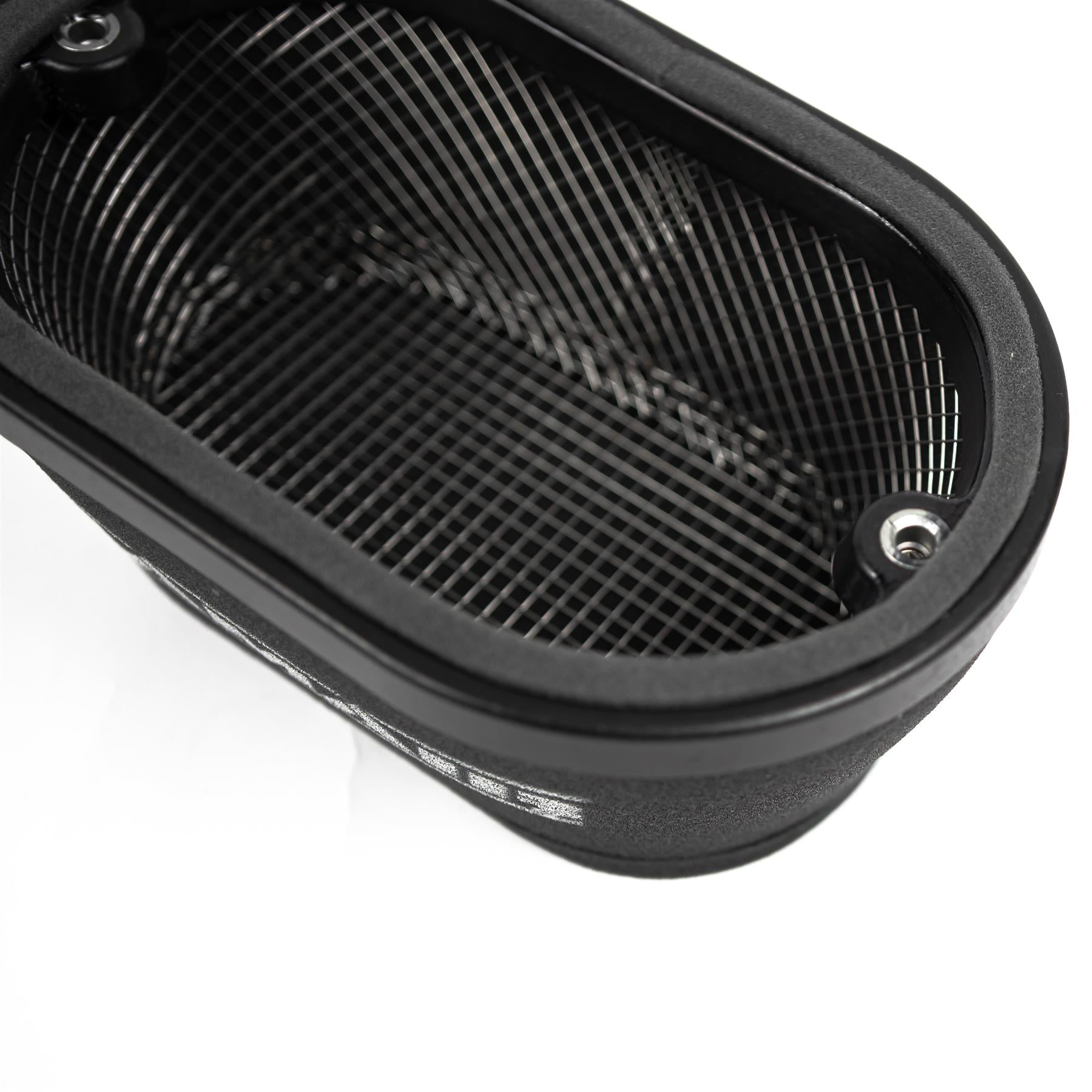 Performance Foam Induction Kit for 2.0 TSI MQB VAG - Blue Hose