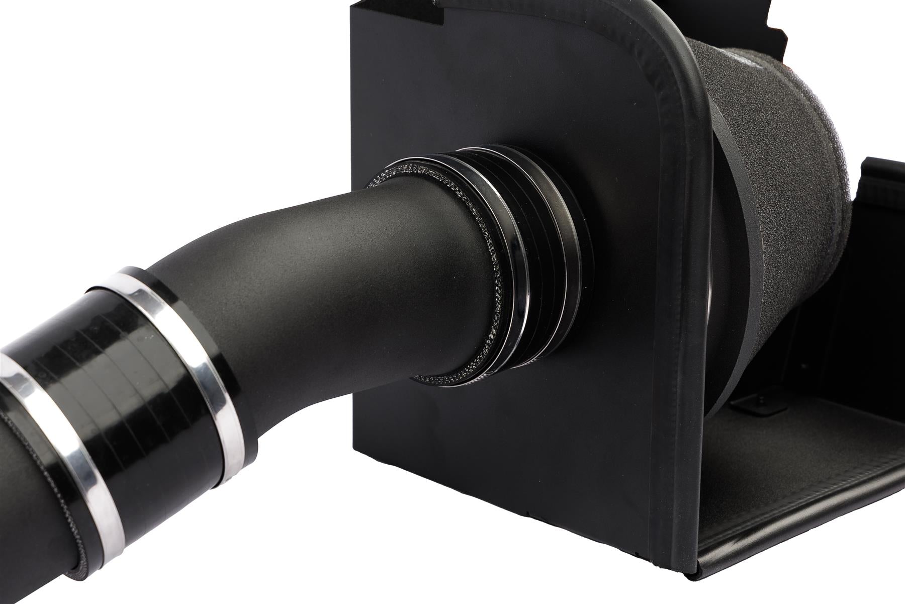 Performance Foam Induction Kit for BMW F Series 1.6 N13