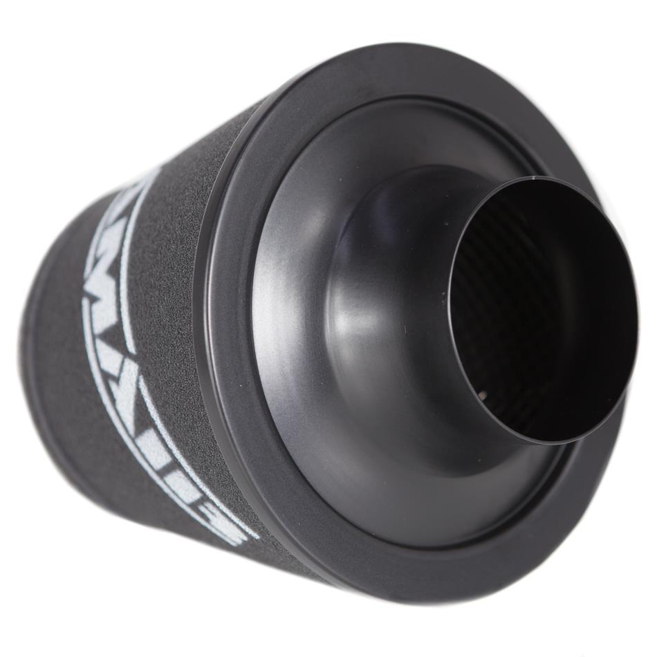 Oversized Performance Foam Induction Kit for VW Audi Seat 2.0 TFSI