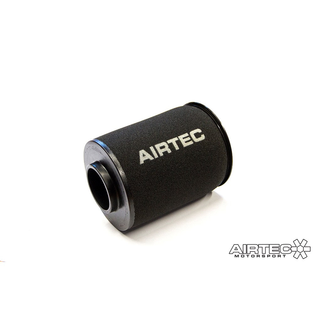 AIRTEC Motorsport Replacement Air Filter – Foam Filters
