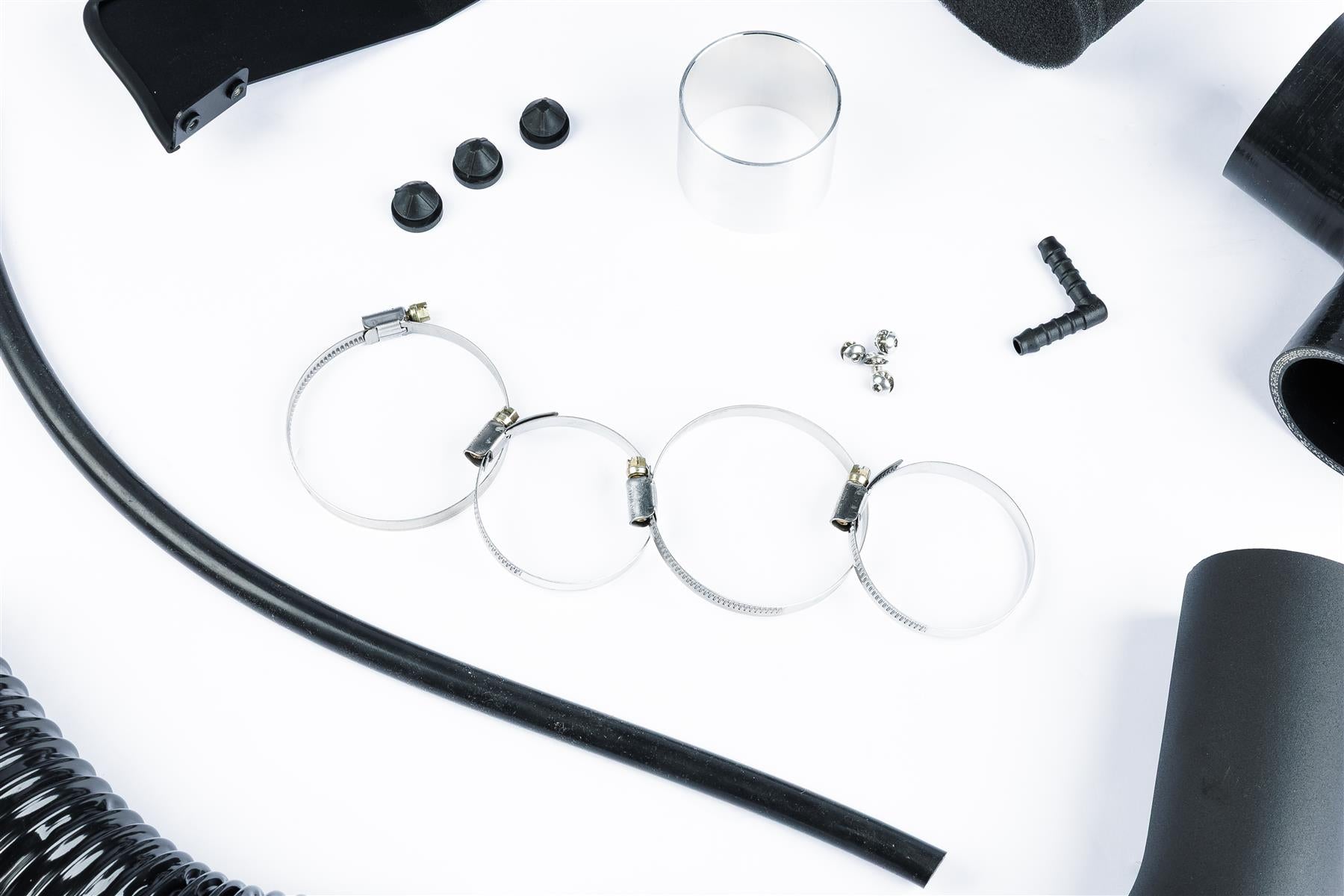 Performance Foam Induction Kit for VAG 1.4 TSI EA211 2015+