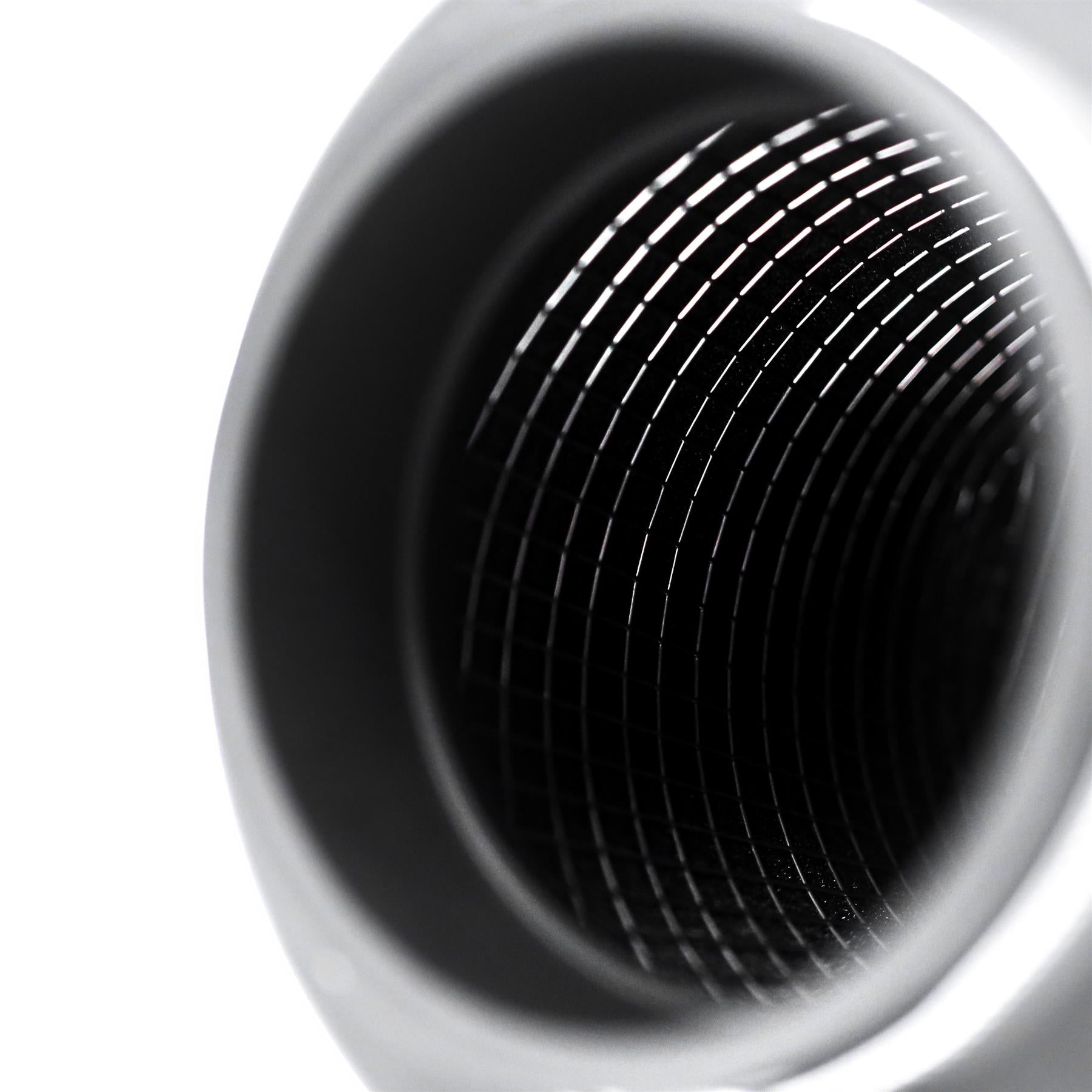 Performance Foam Induction Kit for VW MK8 1.5 TSI