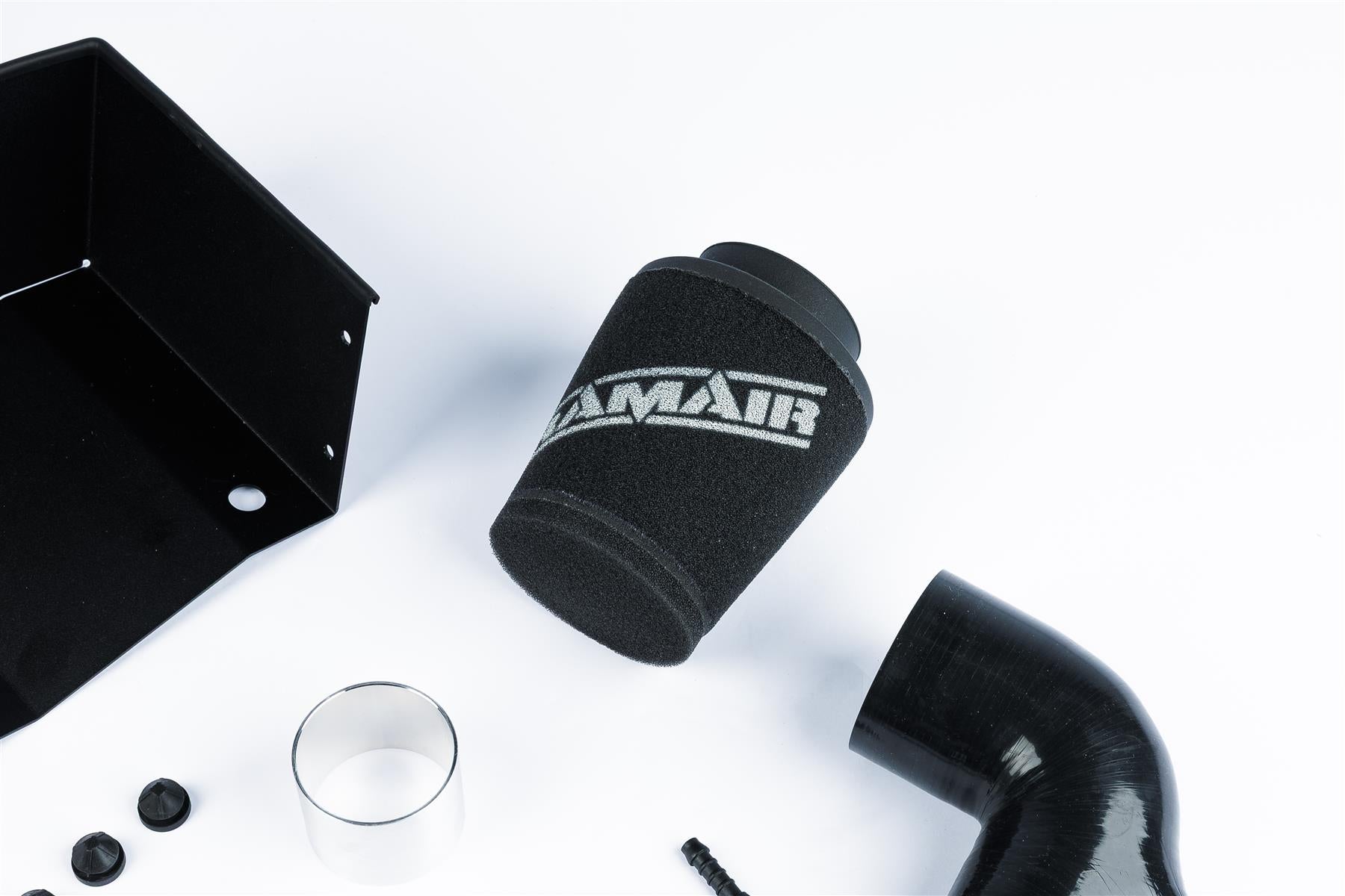 Performance Foam Induction Kit for VAG 1.4 TSI EA211 2015+