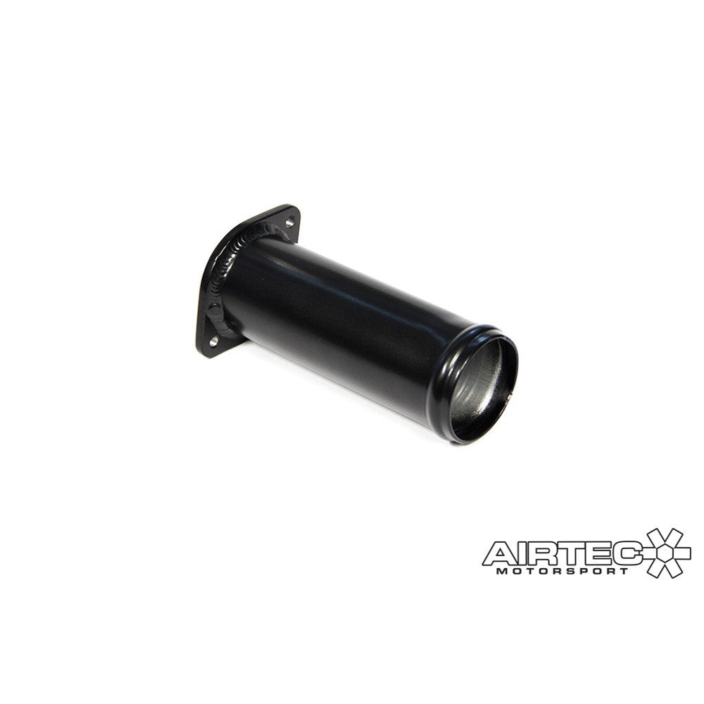 AIRTEC Motorsport De-Res Pipe for Mk3 Focus/M-Sport Transit Connect 1.6 TDCi