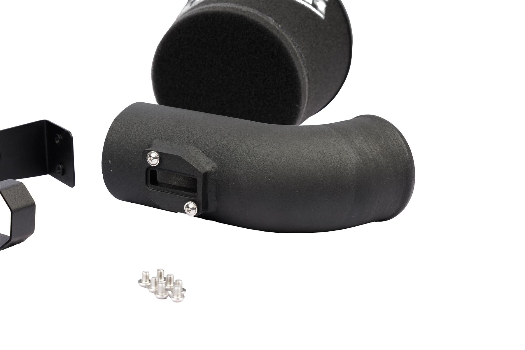 Performance Foam Induction Kit for Renault Megane 4 1.8 RS