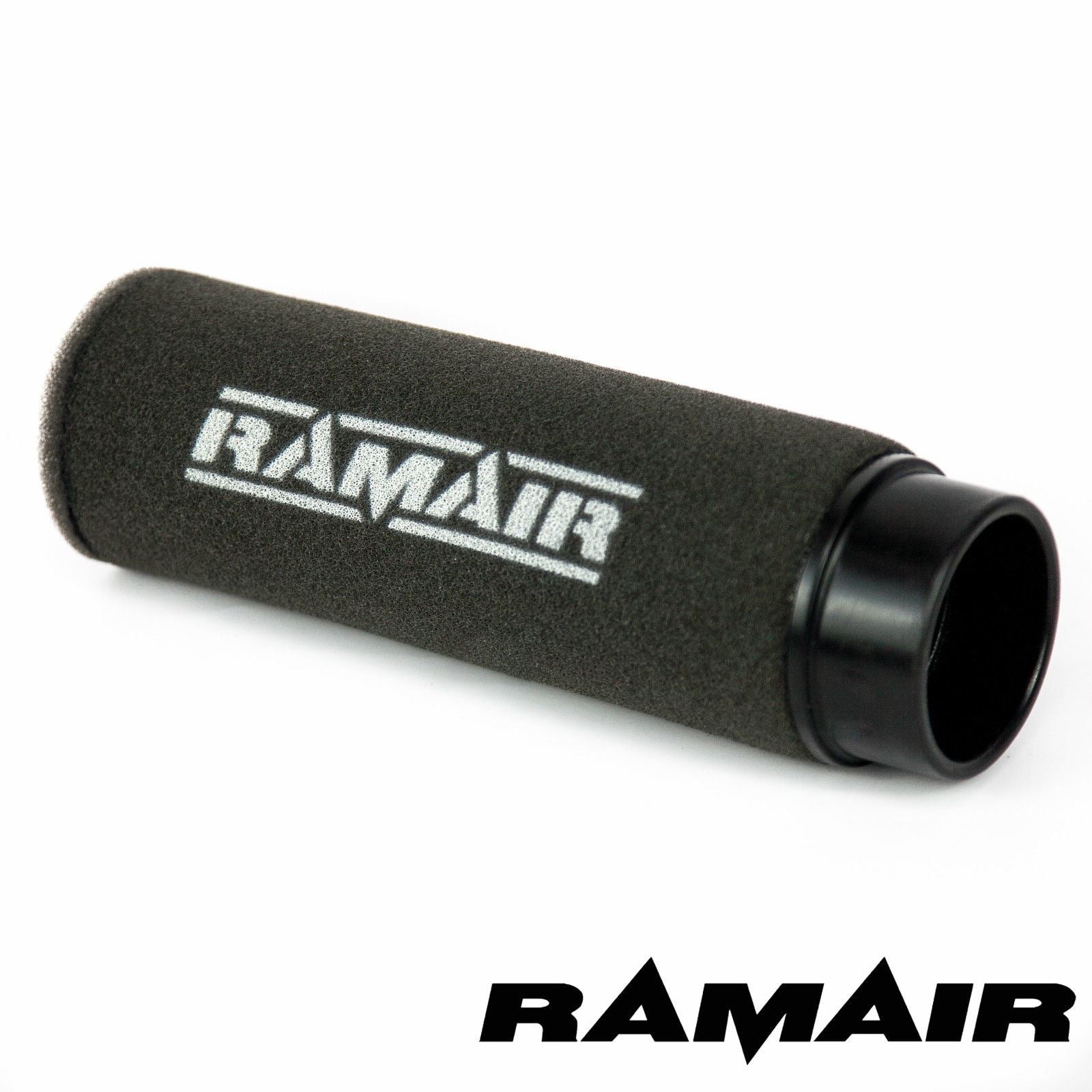 Formula 3 Race Pod Air Filter - 65mm ID 590mm