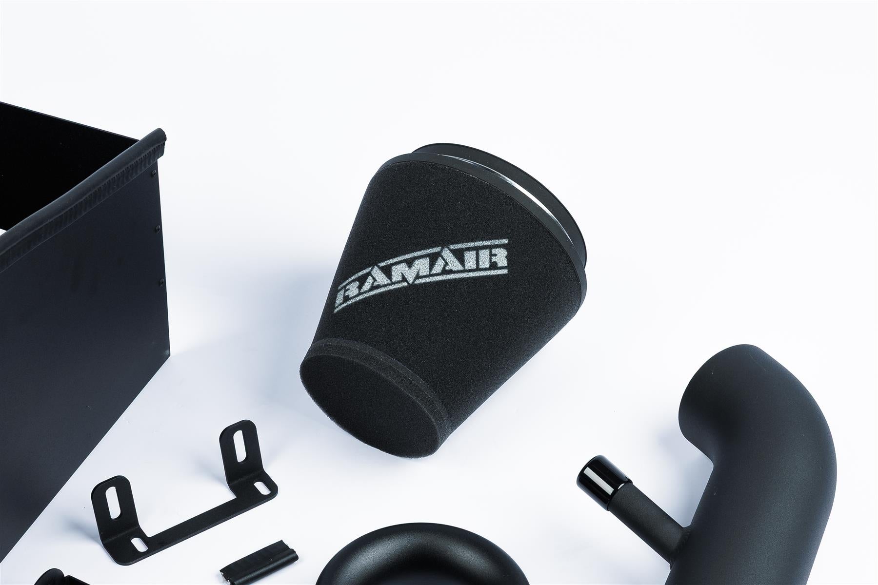 Performance Foam Induction Kit for Audi RS3 8V 2.5 TFSI