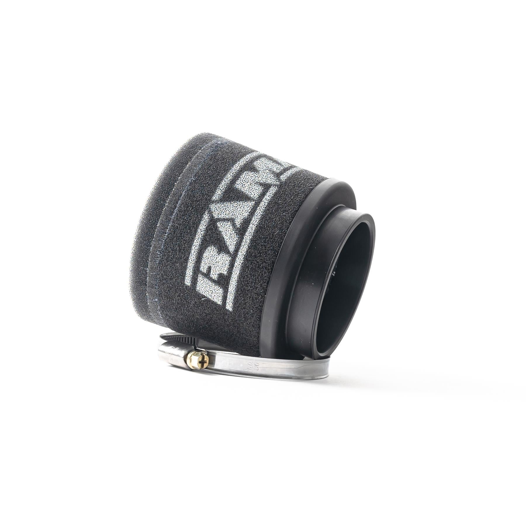 Motorcycle Pod Foam Air Filter 65mm