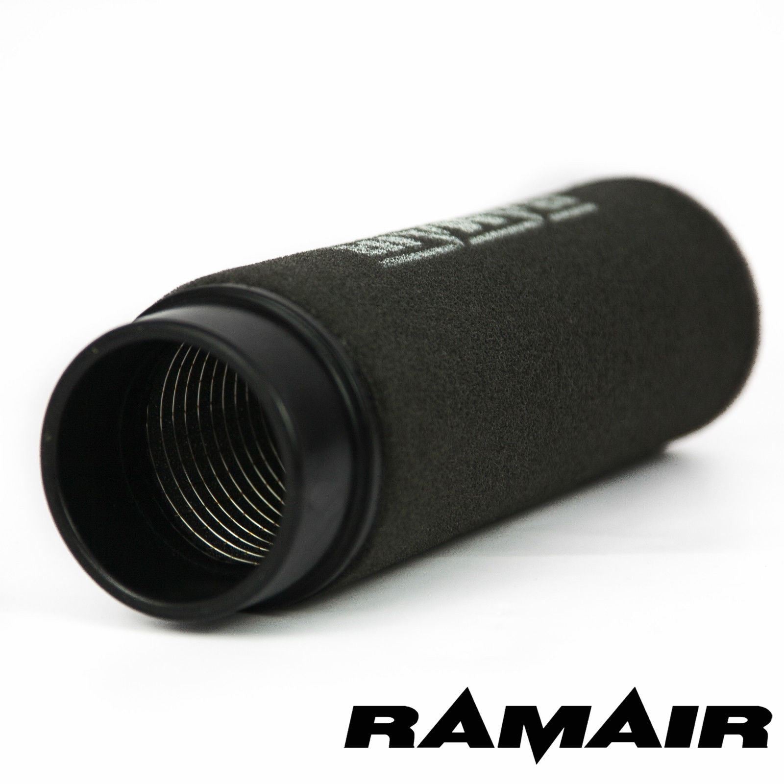 Formula 3 Race Pod Air Filter - 65mm ID 294mm Height