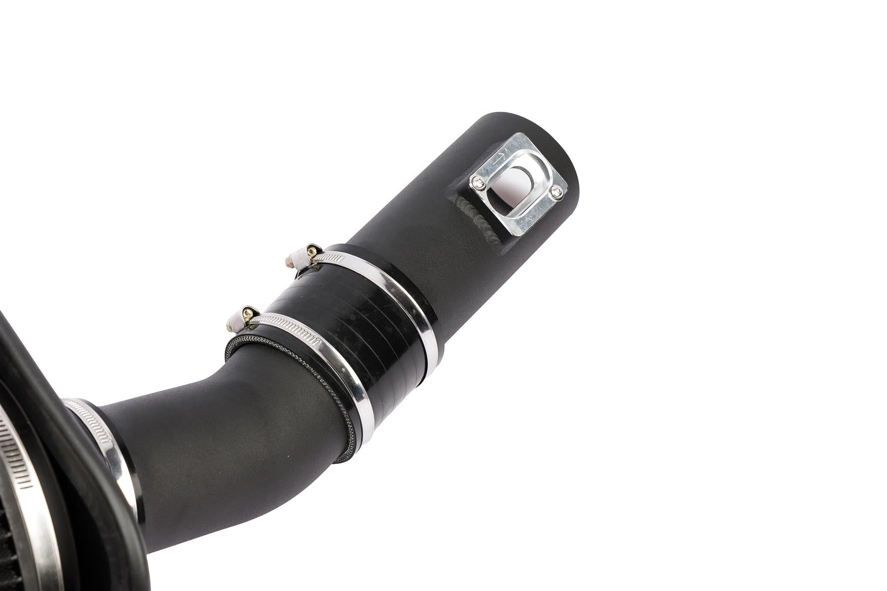 Performance Foam Induction Kit for BMW F Series 1.6 N13