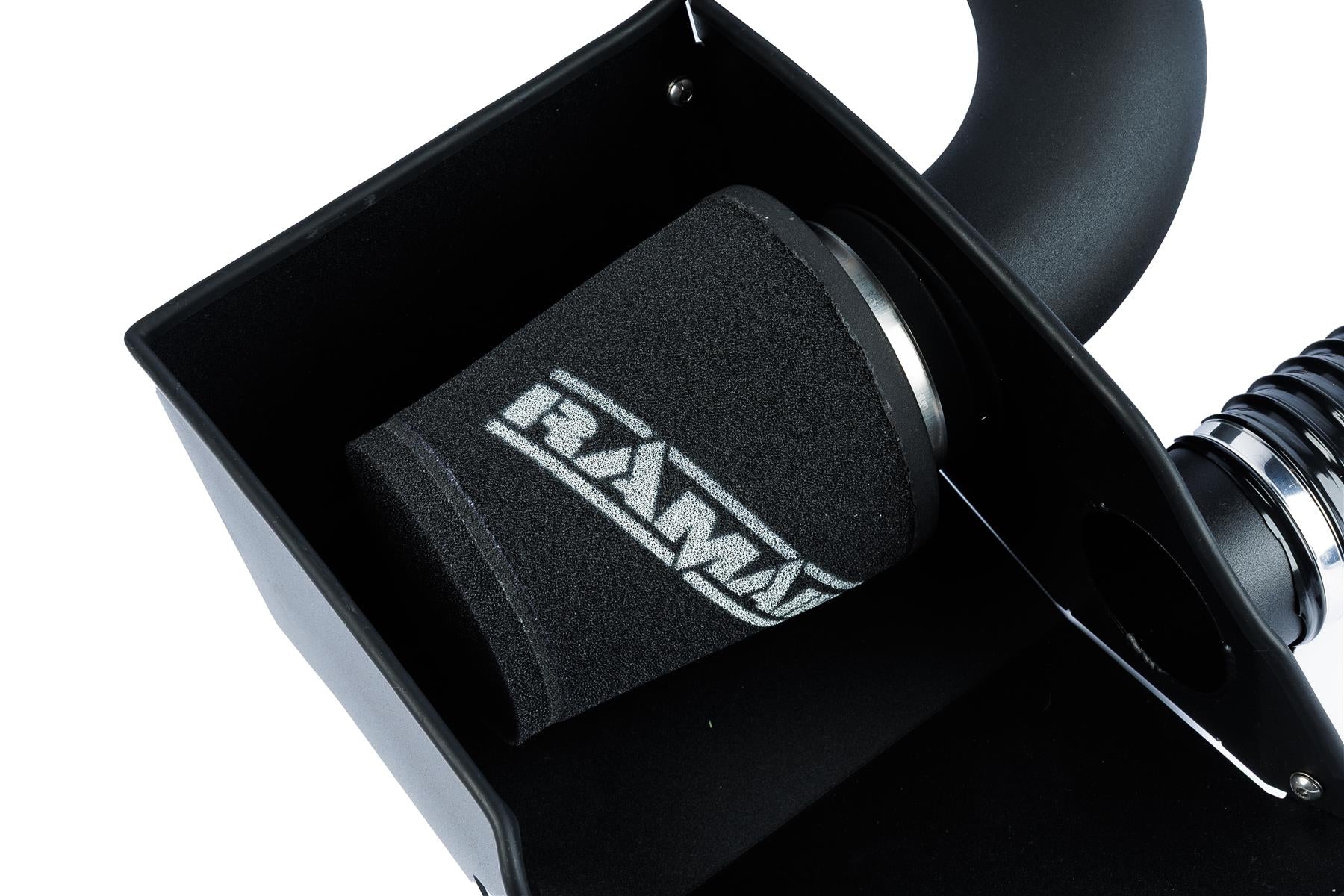 Performance Foam Induction Kit for VAG 1.4 TSI EA211 2015+