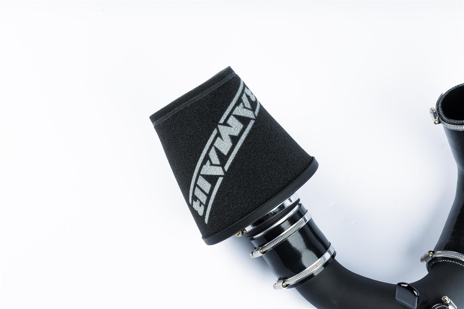 Performance Foam Induction Kit for 1.9 CDTI Vauxhall Astra H