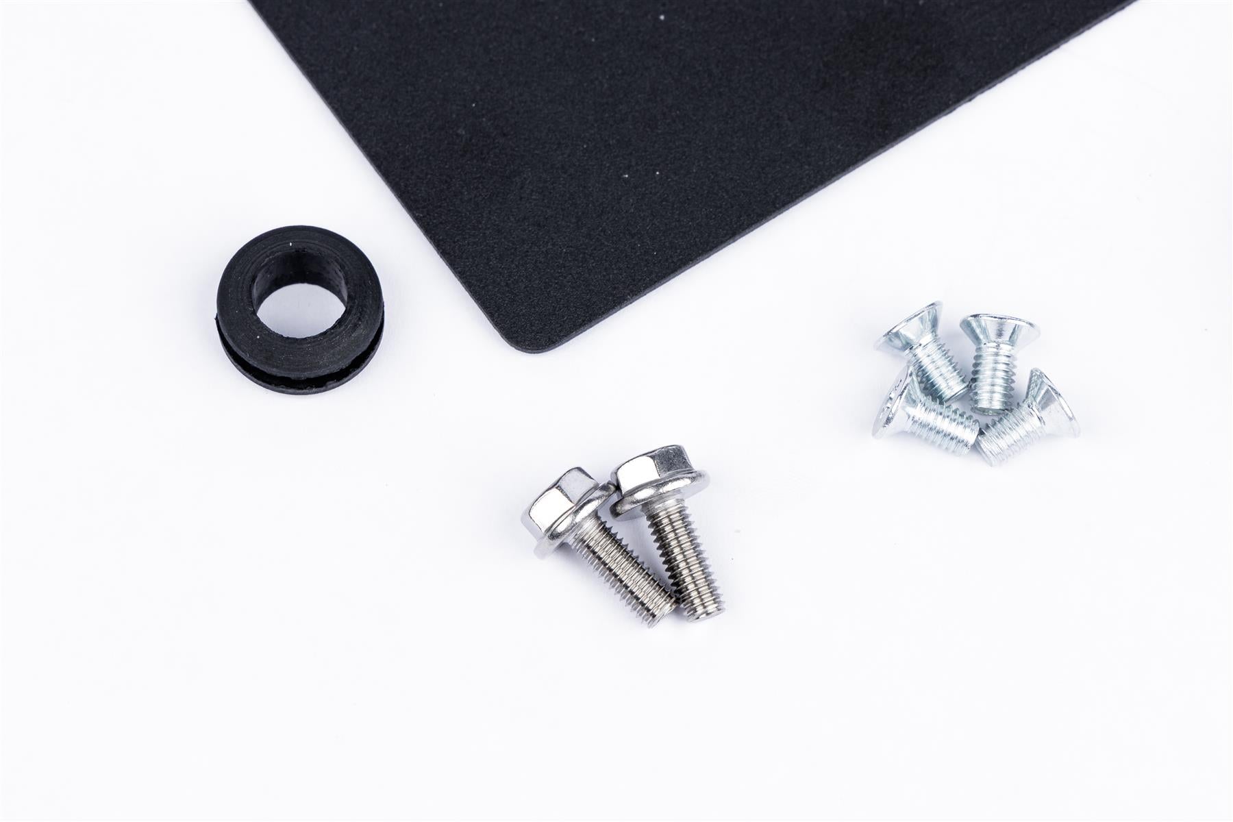 Performance Foam Induction Kit for Mazda MX-5 1.6 NA