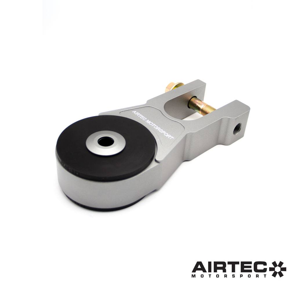 AIRTEC Motorsport Gearbox Torque Mount for Toyota Yaris GR Gen 1 & Gen 2