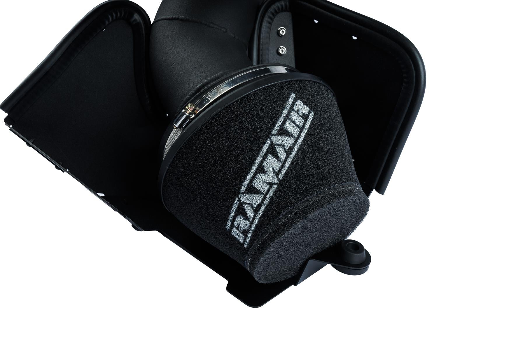 Oversized Performance Foam Induction Kit for VW MK7 Golf Gti/ R