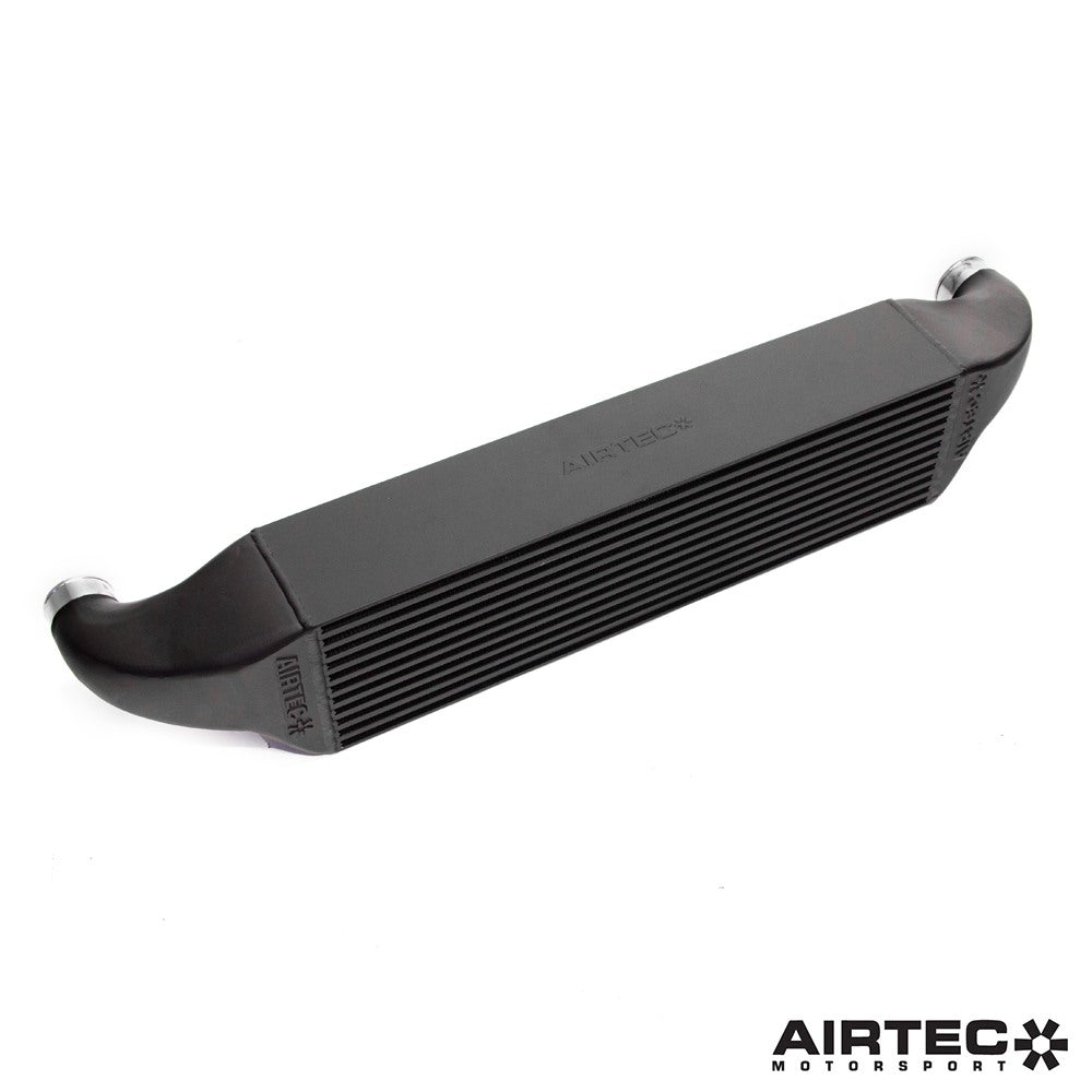 AIRTEC Motorsport Intercooler Upgrade for Honda Civic FL5 Type R