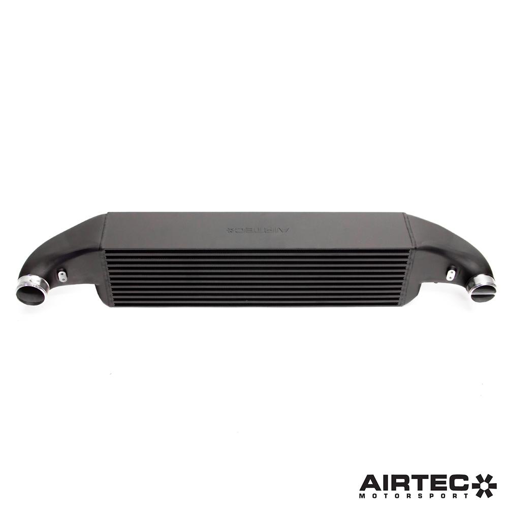 AIRTEC Motorsport Intercooler Upgrade for Honda Civic FL5 Type R