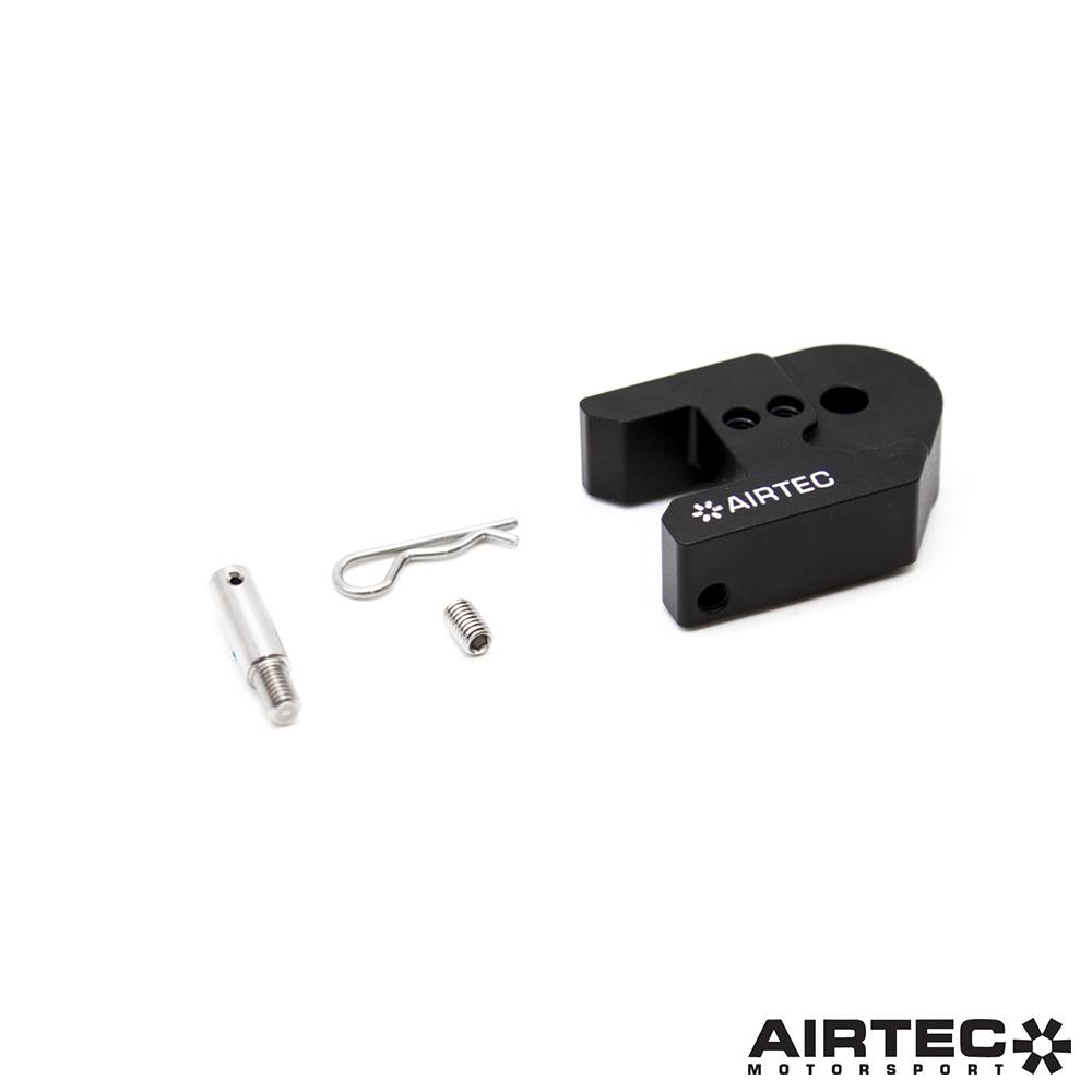AIRTEC Motorsport Quick Shift for Hyundai i20N