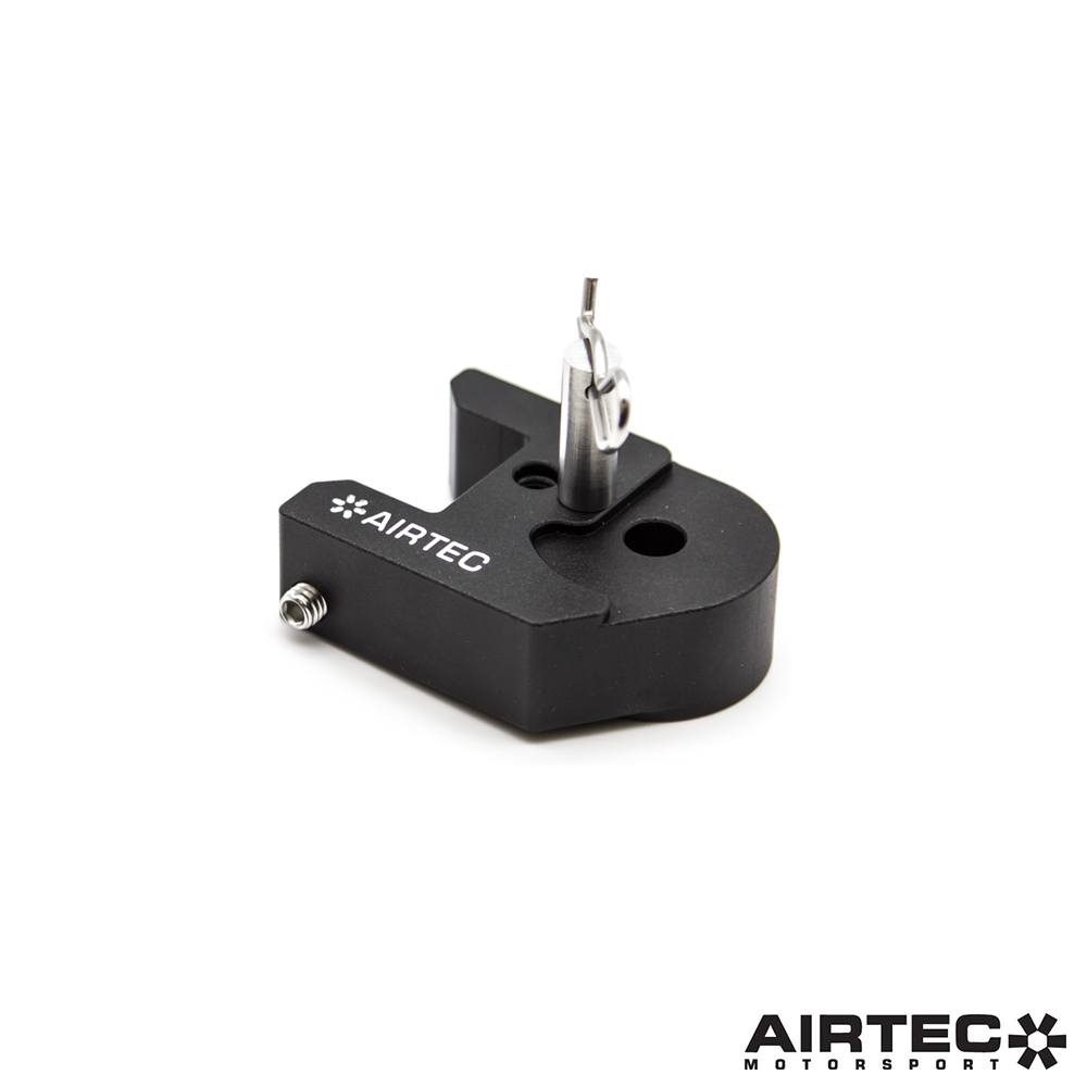 AIRTEC Motorsport Quick Shift for Hyundai i20N