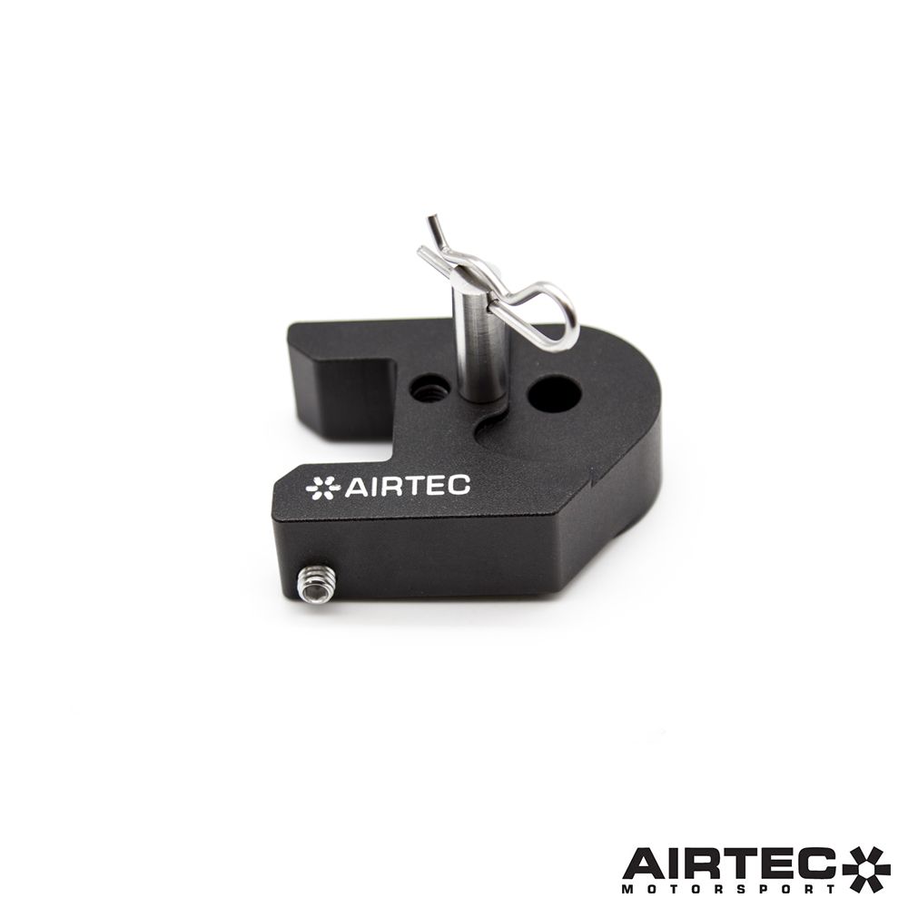 AIRTEC Motorsport Quick Shift for Hyundai i20N