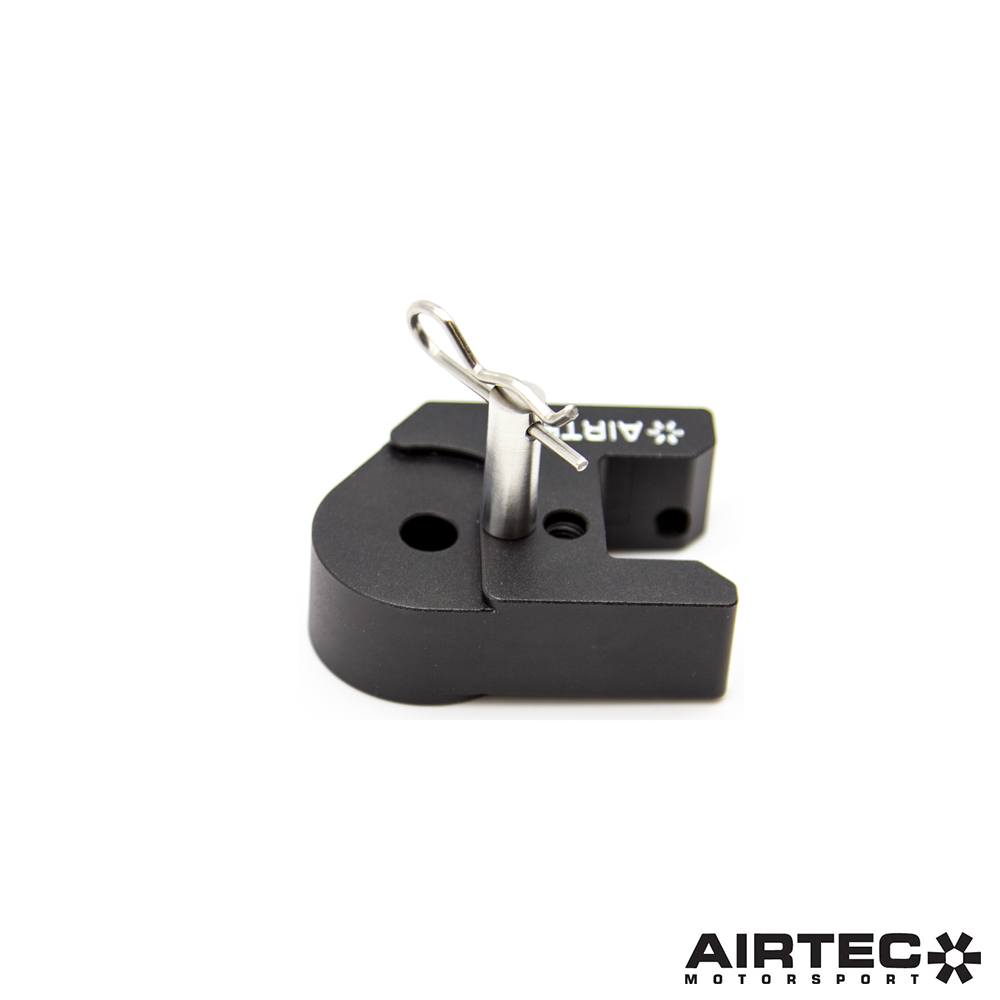 AIRTEC Motorsport Quick Shift for Hyundai i20N