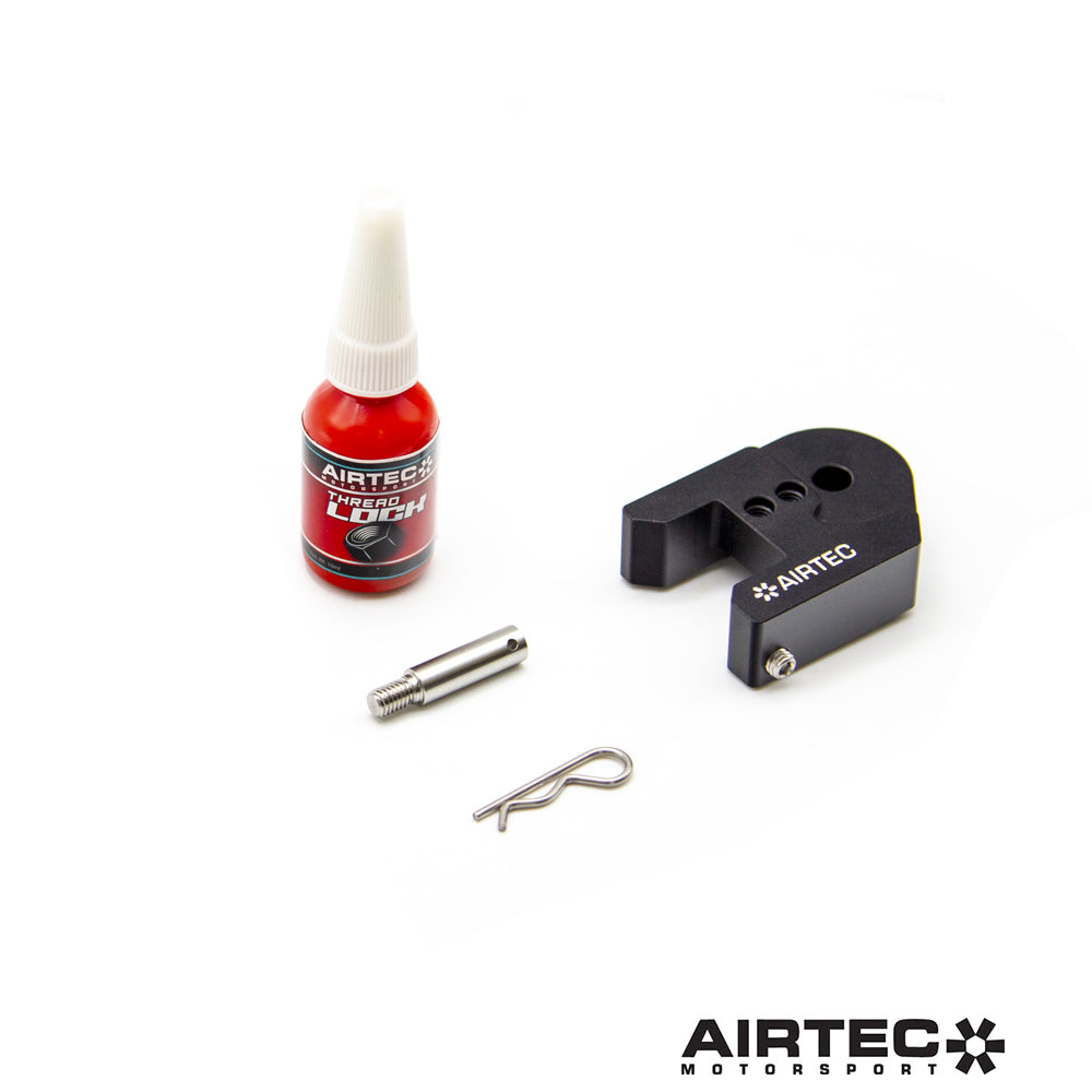 AIRTEC Motorsport Quick Shift for Hyundai i20N