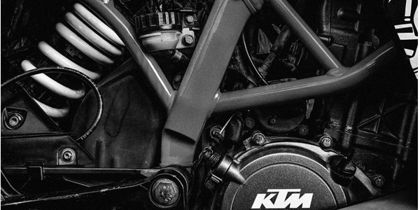 LOWERING SPRINGS & SUSPENSION KITS