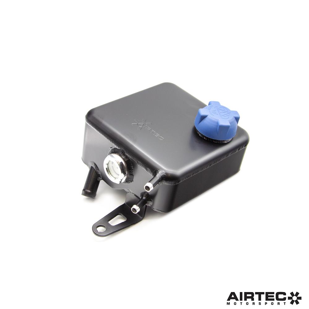 AIRTEC Motorsport Header Tank for Focus ST Mk4