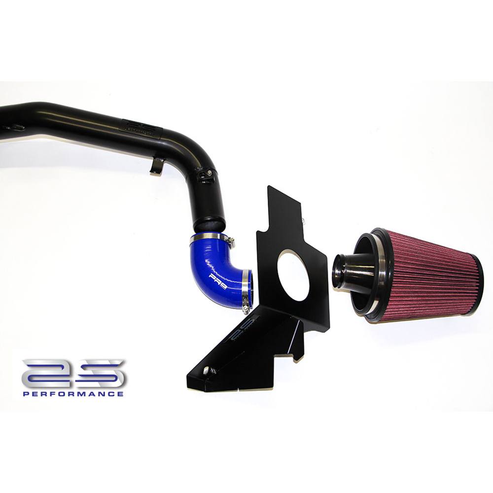 AIRTEC Motorsport Replacement Air Filter – Large Group A Cotton Filter